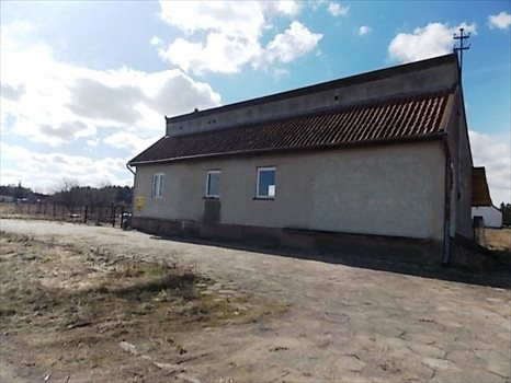 Dom na sprzedaż Mazuchówka 147m2 Foto 12