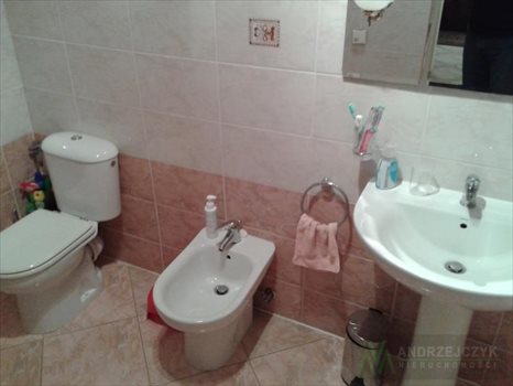 Dom na sprzedaż Pruszków, Faraona 260m2 Foto 6
