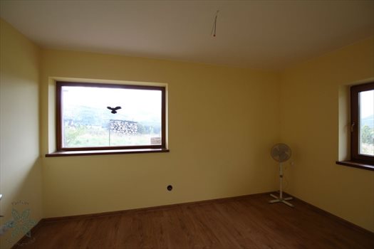 Mieszkanie dwupokojowe na sprzedaż Kościelisko 56m2 Foto 4