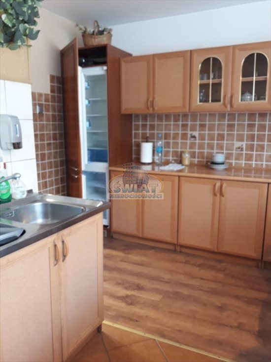 Mieszkanie czteropokojowe na wynajem Płotno 99m2 Foto 9