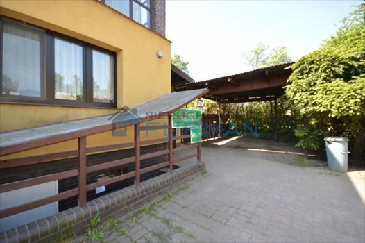 Dom na sprzedaż Trzcianka 222m2 Foto 10