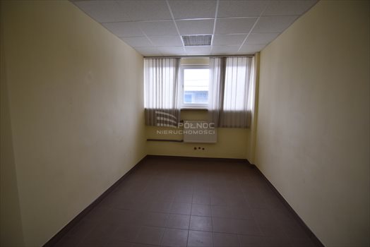 Lokal użytkowy na wynajem Ignatki 13m2 Foto 3