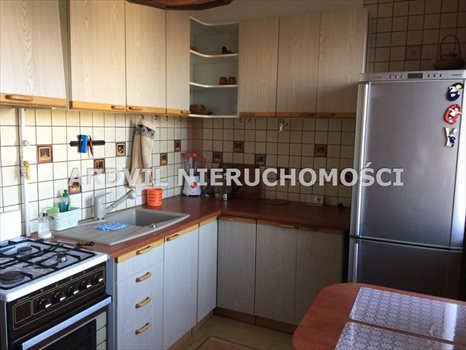Mieszkanie dwupokojowe na wynajem Białystok, Przydworcowe, Młynowa 44m2 Foto 9