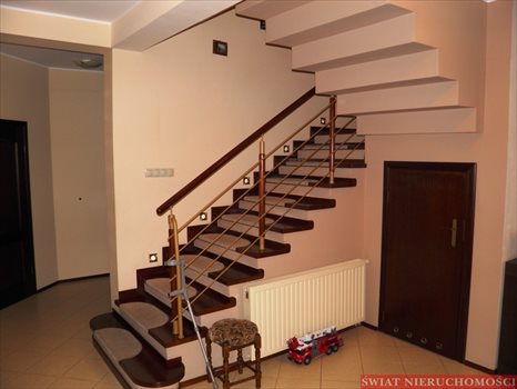 Dom na sprzedaż Żerniki Wrocławskie 290m2 Foto 7