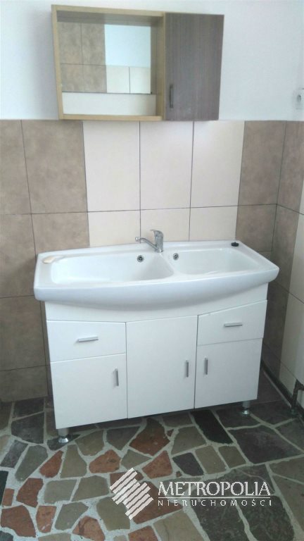 Dom na wynajem Kraków, Zwierzyniec 140m2 Foto 12