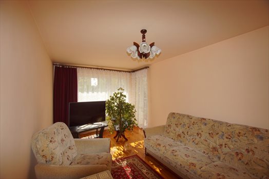 Mieszkanie trzypokojowe na sprzedaż Sosnowiec, Zagórze, Białostocka 63m2 Foto 4