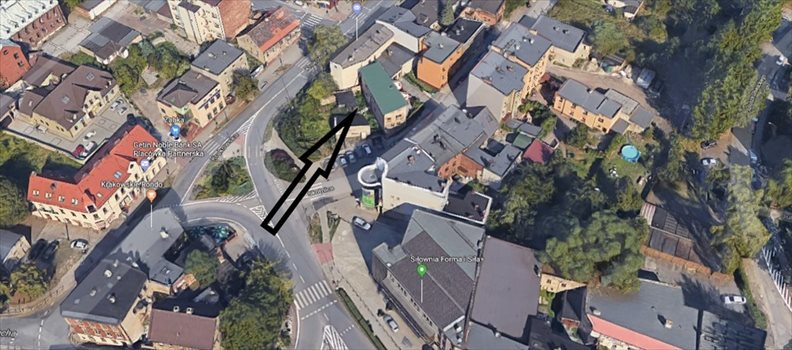 Dom na sprzedaż Mikołów, Skotnica 240m2 Foto 2