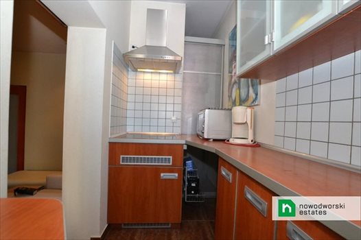 Lokal użytkowy na wynajem Gliwice, Centrum 35m2 Foto 8