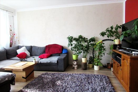 Mieszkanie czteropokojowe na sprzedaż Ełk, Konieczki 74m2 Foto 7