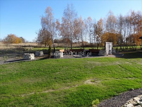 Dom na sprzedaż Lublin, Głusk, Graniczna 276m2 Foto 4