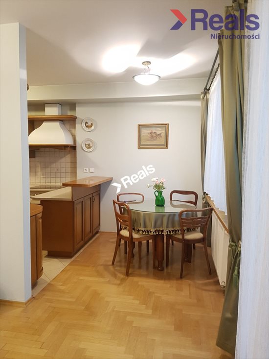 Mieszkanie dwupokojowe na wynajem Warszawa, Śródmieście, Grzybowska 80m2 Foto 3
