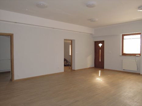 Dom na wynajem Gałów 180m2 Foto 2