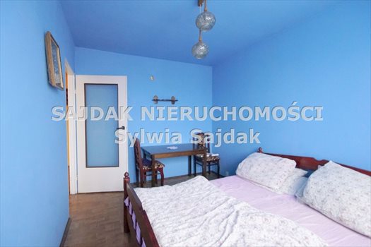 Mieszkanie trzypokojowe na sprzedaż Rybnik, Piaski 60m2 Foto 7