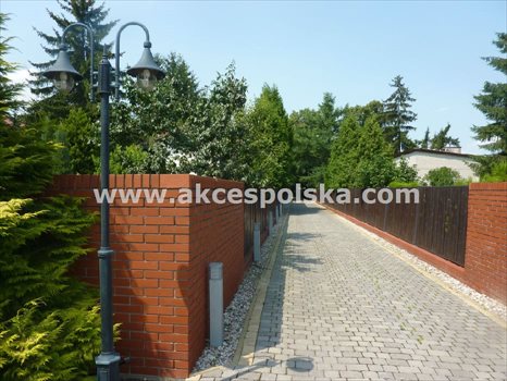 Dom na wynajem Bielawa, Lipowa 400m2 Foto 2