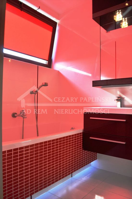 Mieszkanie dwupokojowe na wynajem Lublin, Śródmieście, Centrrum 35m2 Foto 7