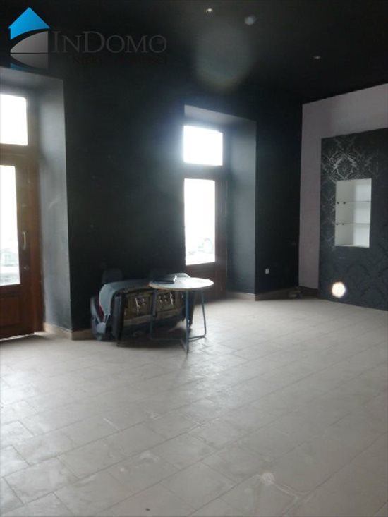 Lokal użytkowy na wynajem Piotrków Trybunalski 64m2 Foto 2