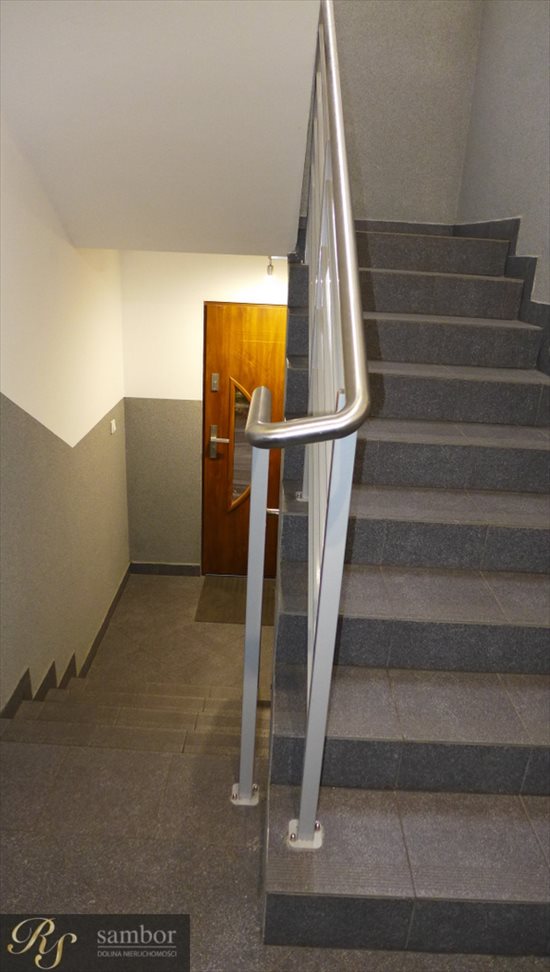 Lokal użytkowy na sprzedaż Czechowice-Dziedzice, Wąska 430m2 Foto 11