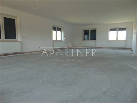 Dom na sprzedaż Ruda-Bugaj, Bugaj 240m2 Foto 11