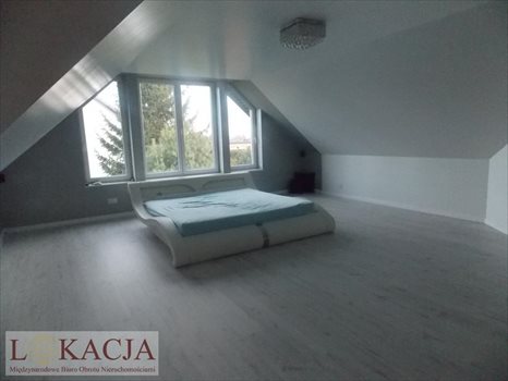 Dom na sprzedaż Kalisz 260m2 Foto 9