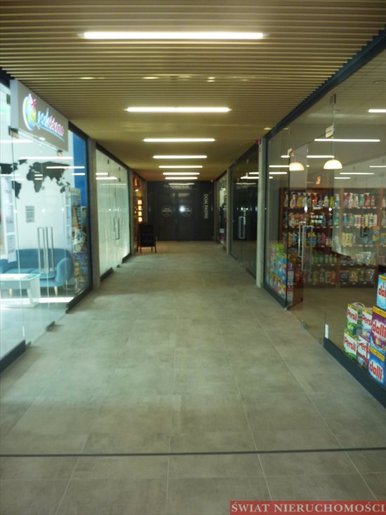 Lokal użytkowy na sprzedaż Wrocław, Maślice 248m2 Foto 8