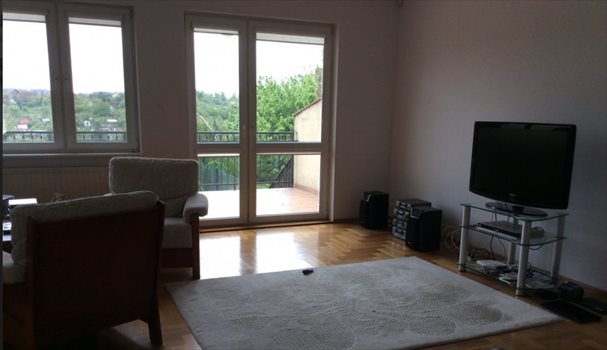 Dom na sprzedaż Gdańsk, Orunia Górna, Dywizji Wołyńskiej 170m2 Foto 3