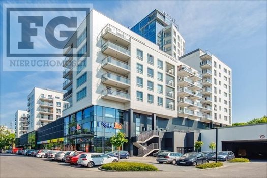 Mieszkanie dwupokojowe na sprzedaż Gdynia, Redłowo, Legionów 56m2 Foto 3