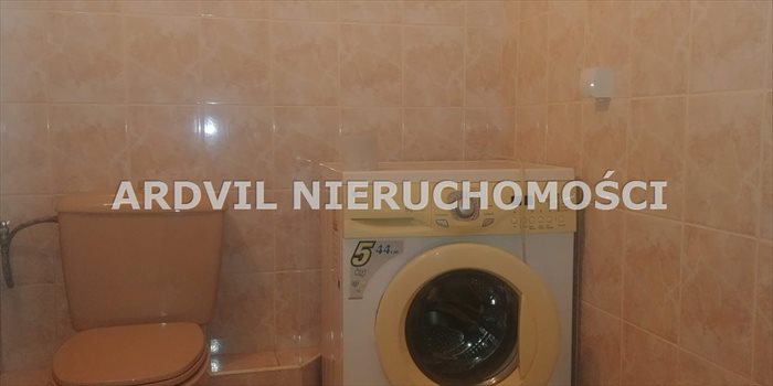 Mieszkanie trzypokojowe na wynajem Białystok, Piasta, Bolesława Chrobrego 67m2 Foto 10