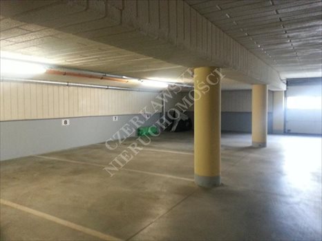 Mieszkanie dwupokojowe na wynajem Gliwice, Stare Gliwice 54m2 Foto 5