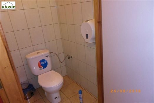 Lokal użytkowy na wynajem Piotrków Trybunalski 80m2 Foto 7