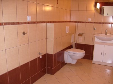 Mieszkanie dwupokojowe na wynajem Wrocław, Stare Miasto, ok. Pl. Jana Pawła II 67m2 Foto 9
