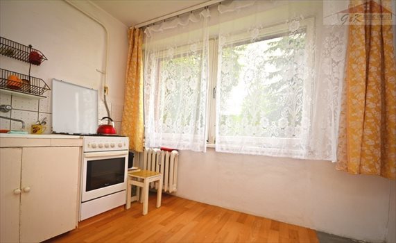 Mieszkanie dwupokojowe na sprzedaż Przemyśl, Ignacego Paderewskiego 39m2 Foto 7
