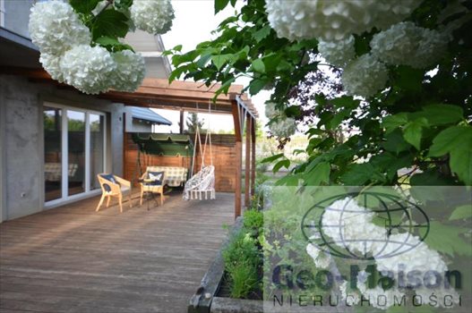 Lokal użytkowy na sprzedaż Pajęczno 396m2 Foto 10