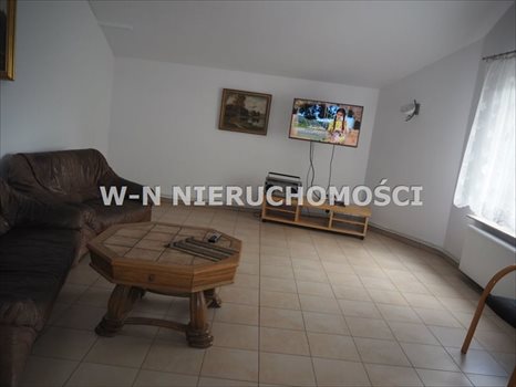 Dom na wynajem Głogów, Piastów 130m2 Foto 7