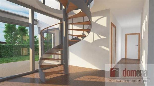 Dom na sprzedaż Międzyrzecz 173m2 Foto 4