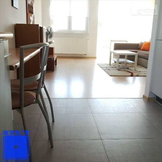 Mieszkanie trzypokojowe na wynajem Gliwice, Stare Gliwice 82m2 Foto 4