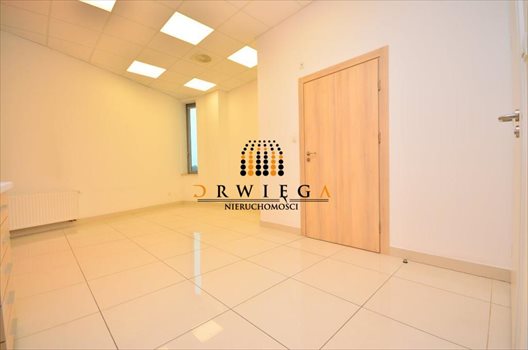 Lokal użytkowy na wynajem Gorzów Wielkopolski, Górczyn 51m2 Foto 5
