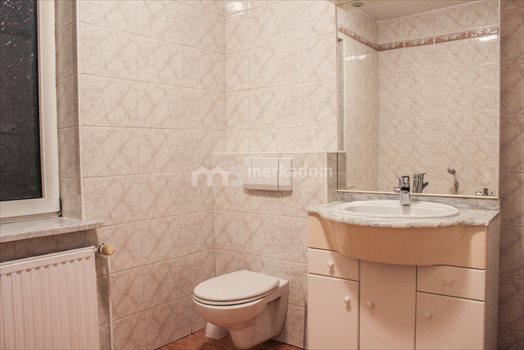 Dom na wynajem Poznań, Chartowo 150m2 Foto 8