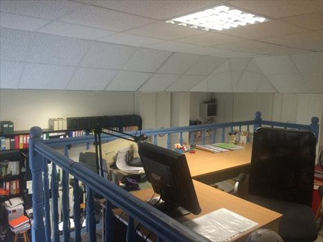 Lokal użytkowy na sprzedaż Gdańsk, MORENA, MARUSARZÓWNY HELENY 74m2 Foto 3