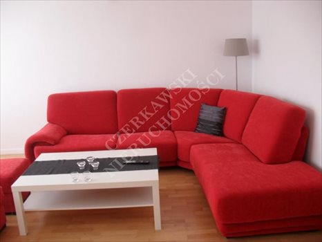 Mieszkanie trzypokojowe na wynajem Gliwice, Stare Łabędy 73m2 Foto 5