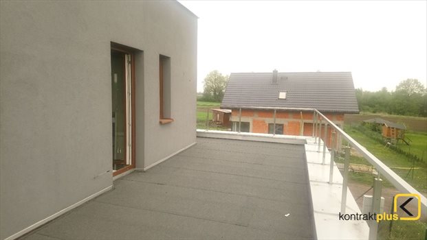 Dom na sprzedaż Mikołów, Bujaków, Starych Młynów 154m2 Foto 10