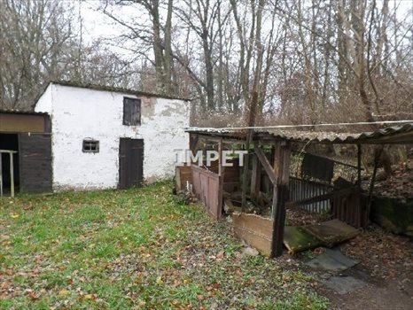 Dom na sprzedaż Żarska Wieś 72m2 Foto 10