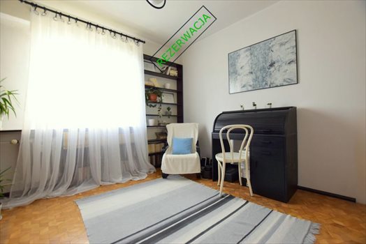 Mieszkanie trzypokojowe na sprzedaż Białystok, Białostoczek, Białostoczek 67m2 Foto 4