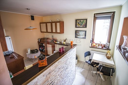 Dom na sprzedaż Wierzchlas 120m2 Foto 7