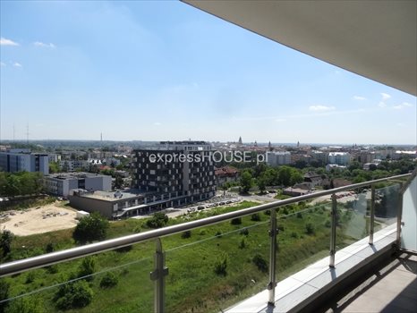 Mieszkanie trzypokojowe na wynajem Lublin, Czechów, Tadeusza Szeligowskiego 54m2 Foto 7