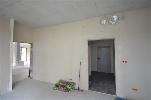 Lokal użytkowy na wynajem Kraków, Krowodrza, Korzeniowskiego 150m2 Foto 9