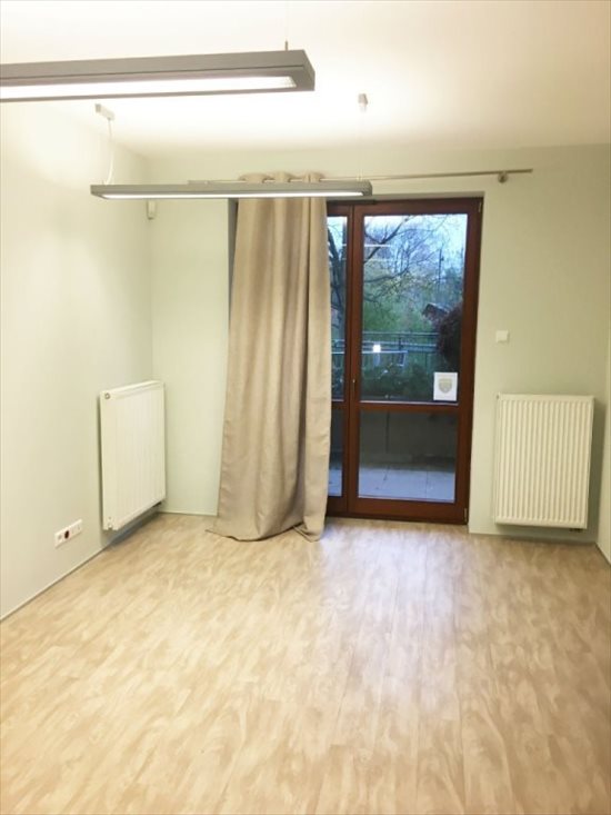 Lokal użytkowy na wynajem Kraków, Śródmieście, Pilotów 280m2 Foto 10