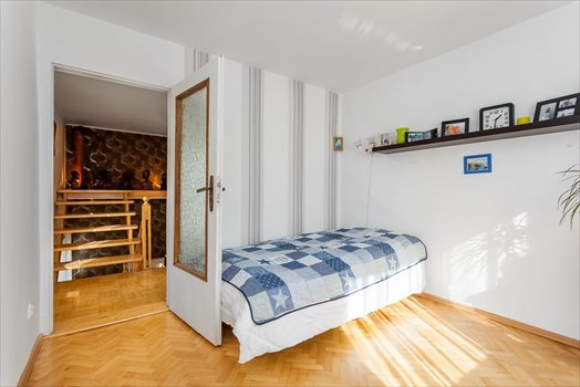Dom na sprzedaż Gdynia, Śródmieście 320m2 Foto 8