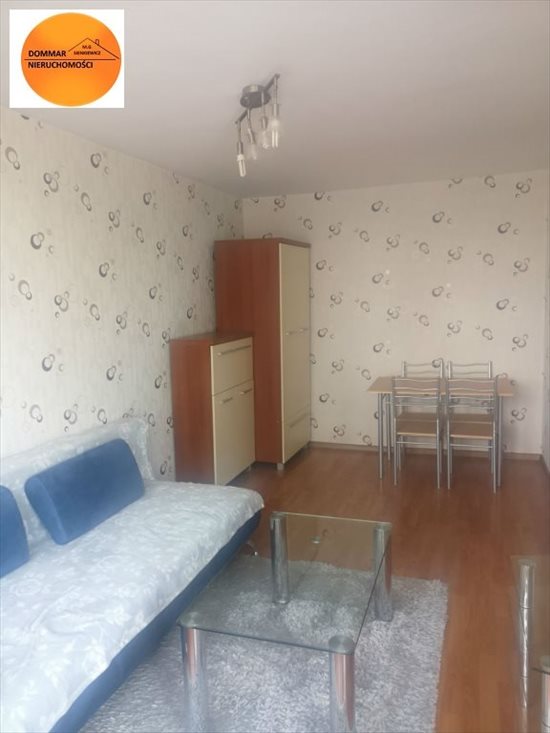 Kawalerka na sprzedaż Piekary Śląskie 29m2 Foto 1