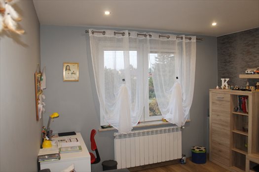 Dom na sprzedaż Ksawerów, Okazja 180m2 Foto 12