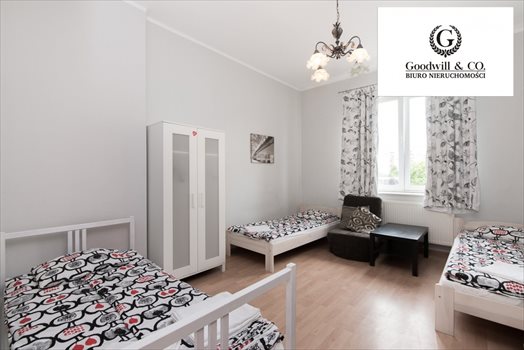 Mieszkanie trzypokojowe na sprzedaż Gdynia, Śródmieście, Kaszubski 63m2 Foto 3